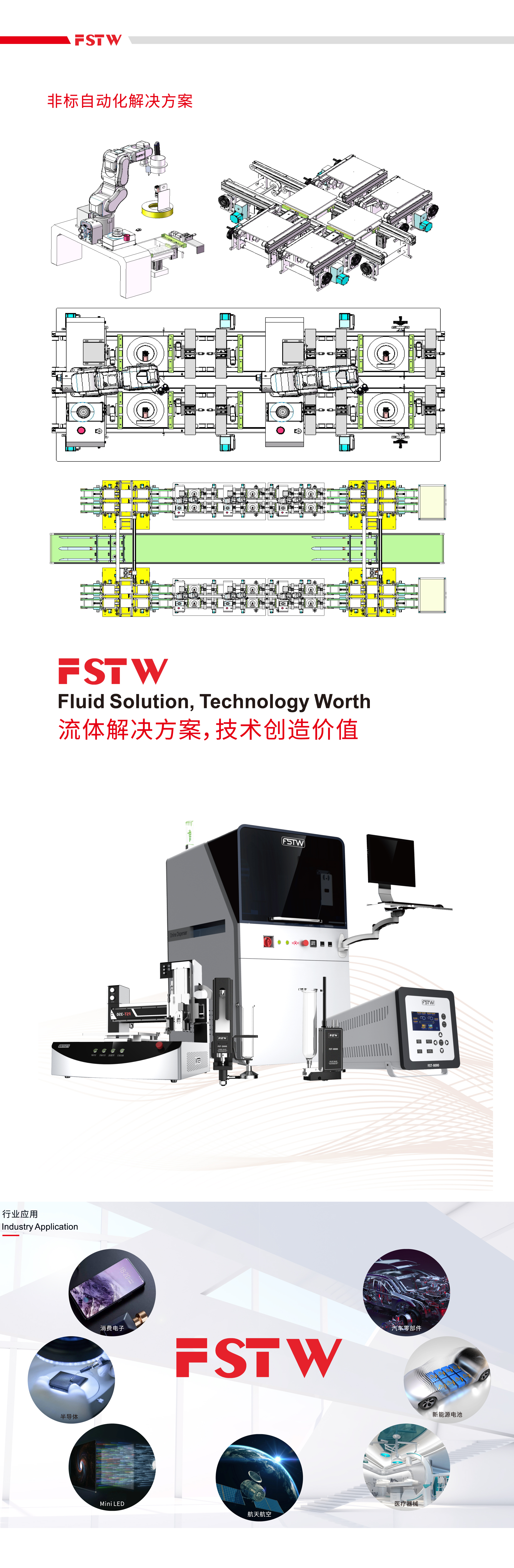 非标自动化(图1)