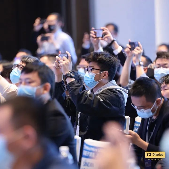 不同场景下，点胶有何不同？福斯特万带来解答(图5)