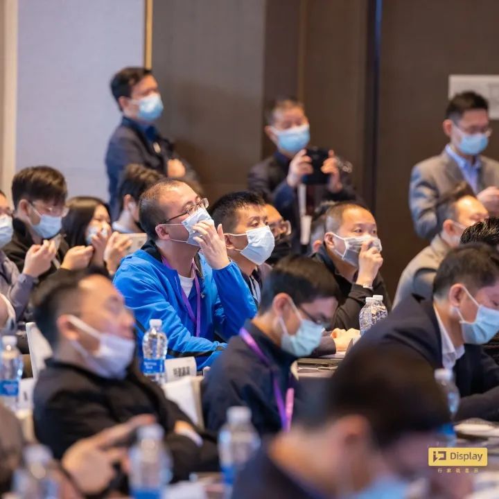 不同场景下，点胶有何不同？福斯特万带来解答(图8)