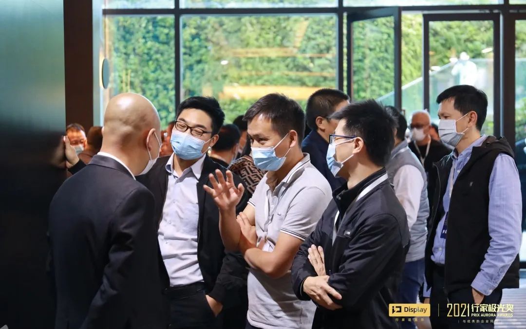 不同场景下，点胶有何不同？福斯特万带来解答(图7)